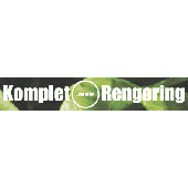 Komplet Regering (Denmark)