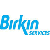 Birkin Services