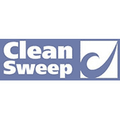 Cleansweep