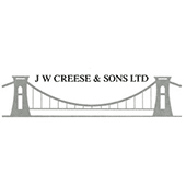J.W. Creese & Sons