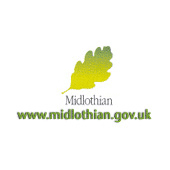 Midlothian Council