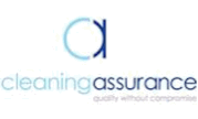 CleaningAssurance