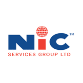 NIC Services Group